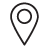 location-01